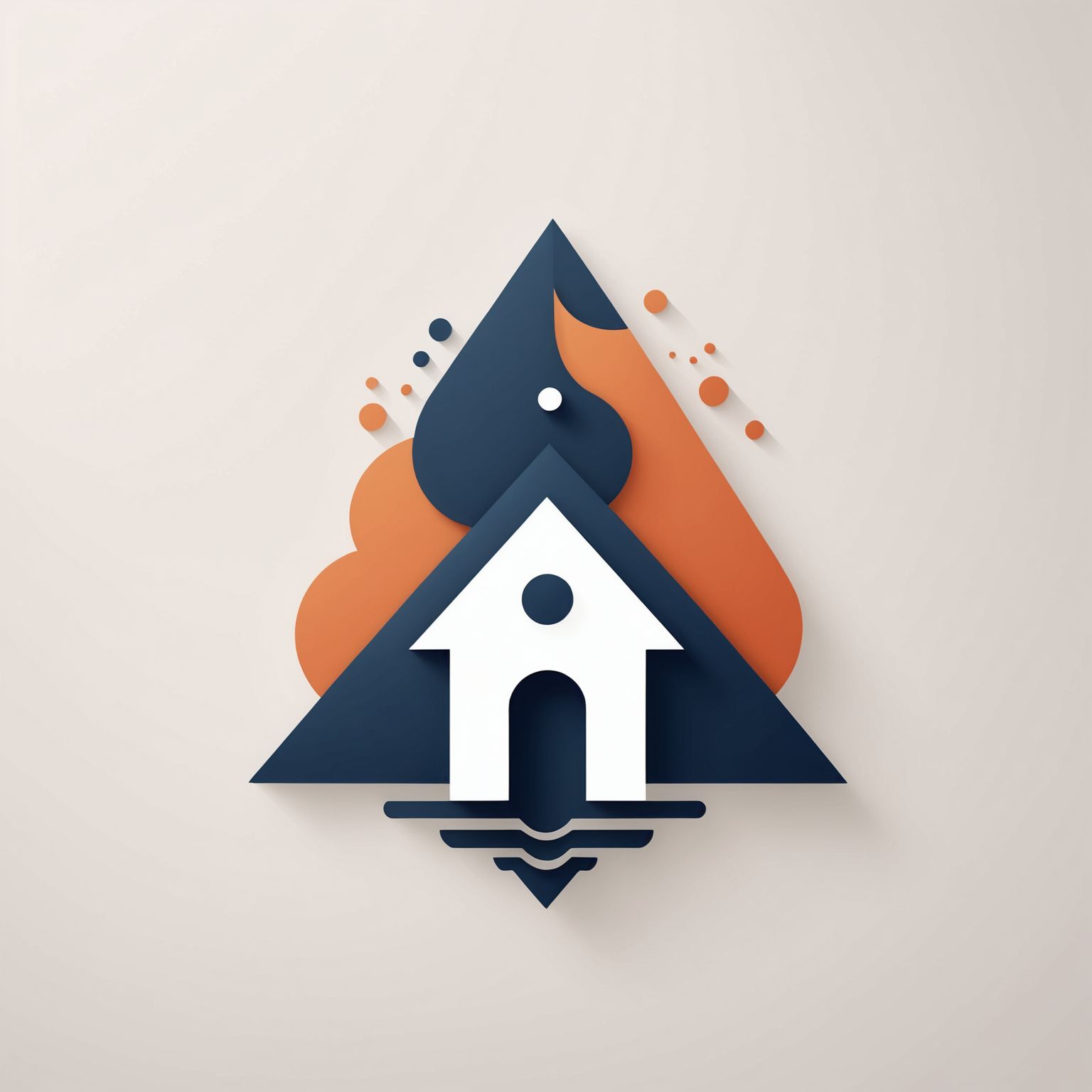 Dynaquo logo